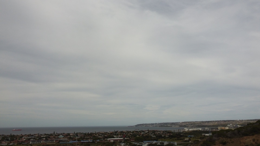 Commercial Property for Sale in Menkenkop Western Cape